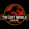 MASTERED Lost World, The: Jurassic Park (Mega Drive)
Awarded on 09 Feb 2021, 23:46