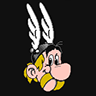 Game icon