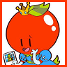 Princess Tomato in Salad Kingdom (NES)
