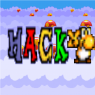 MASTERED ~Hack~ Hack 2 (SNES)
Awarded on 23 May 2020, 19:23