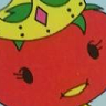 Salad no Kuni no Tomato-hime game badge