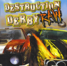 Completed Destruction Derby Raw (PlayStation)
Awarded on 05 Jul 2022, 20:04