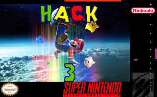 Boxart