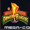 MASTERED Mighty Morphin Power Rangers (Sega CD)
Awarded on 14 Oct 2020, 11:06