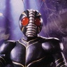 Masked Rider, The: Kamen Rider ZO (Sega CD)