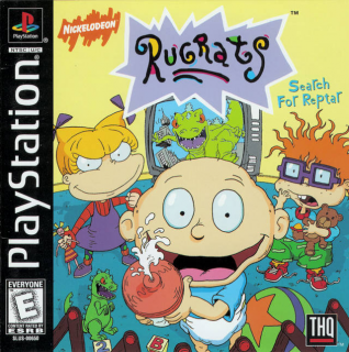 Boxart