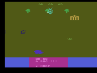In-game screenshot