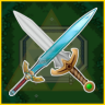Legend of Zelda, The: A Link to the Past & Four Swords