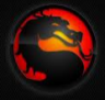 MASTERED Mortal Kombat (Game Gear)
Awarded on 28 Oct 2021, 03:48