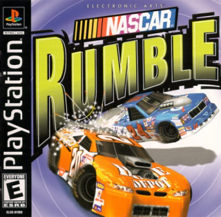 Boxart