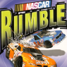 NASCAR Rumble