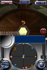 Star Wars: Battlefront II (PlayStation 2) · RetroAchievements