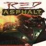 Red Asphalt (PlayStation)