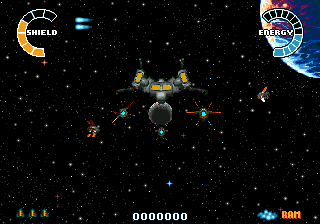 Title screenshot