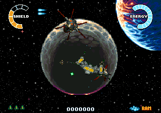 In-game screenshot