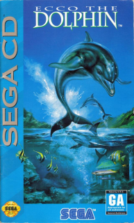 Boxart
