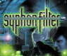 Syphon Filter (PlayStation)