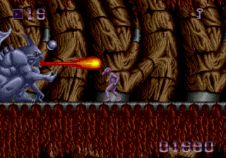 In-game screenshot