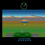 Title screenshot