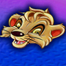 MASTERED Lion and the King 2 (PlayStation)
Awarded on 06 Apr 2021, 05:32