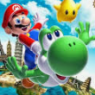 MASTERED ~Hack~ New Super Mario World 2: Around the World (SNES)
Awarded on 21 Apr 2020, 04:38