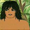 Lord of the Jungle (PlayStation)
