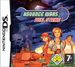 Boxart