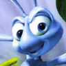 MASTERED Bug's Life, A (PlayStation)
Awarded on 14 Aug 2020, 21:25