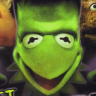 MASTERED Muppet Monster Adventure (PlayStation)
Awarded on 31 Mar 2022, 11:00