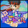 Pocket Fighter (PlayStation)