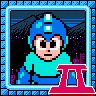 Completed Mega Man 2 (NES)
Awarded on 05 Aug 2020, 16:23