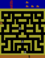 Title screenshot