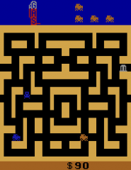In-game screenshot