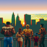 MASTERED Streets of Rage 3 (Mega Drive)
Awarded on 28 May 2020, 20:28