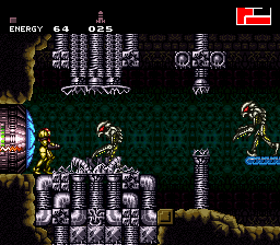 In-game screenshot