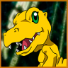 MASTERED Digimon World (PlayStation)
Awarded on 24 Apr 2020, 10:08