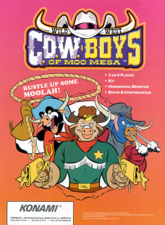 Boxart