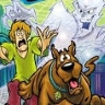 MASTERED Scooby-Doo and the Cyber Chase (PlayStation)
Awarded on 06 Jun 2020, 14:00