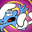 MASTERED Smurfs' Nightmare, The (Game Boy Color)
Awarded on 09 Aug 2021, 22:32