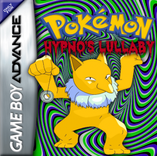 Boxart