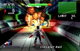 In-game screenshot