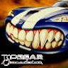 Top Gear Overdrive game badge