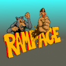 Rampage (Atari 7800)