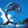 MASTERED Ecco the Dolphin (Mega Drive)
Awarded on 26 Jul 2021, 08:09