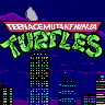 Teenage Mutant Ninja Turtles (Arcade)