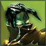 Legacy of Kain: Soul Reaver game badge