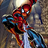 MASTERED Spider-Man (PlayStation)
Awarded on 22 Nov 2021, 02:21