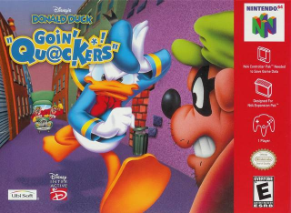 Boxart