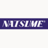 [Developer - Natsume] game badge