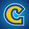 [Publisher - Capcom] game badge